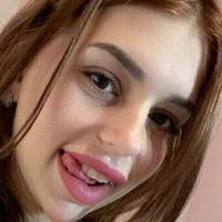 xristinamarou Çıplak