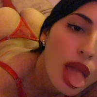 xsexysecret Çıplak