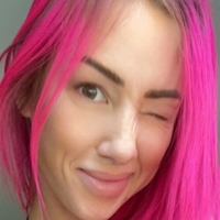 xsunshinegirl Çıplak