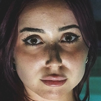 Xtawie Çıplak