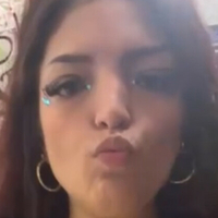 xtiigerx // maj0lie Çıplak