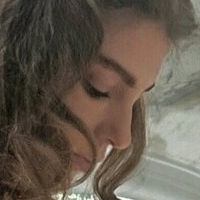 Xtracloudy Çıplak