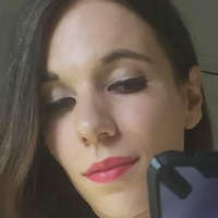 xtsanna Çıplak