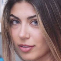 Xv.Kayla Çıplak