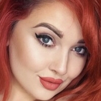xvanessavixenx Çıplak
