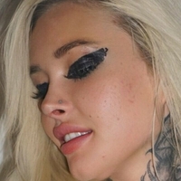 xvioletjanex Çıplak