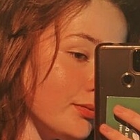 xx.hhhhunny Çıplak