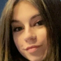 xxangelxx3 Çıplak