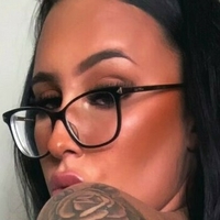 xxangelxx99 Çıplak