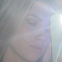 xxashleyyyxx Çıplak