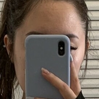 xxasiankittenxx Çıplak