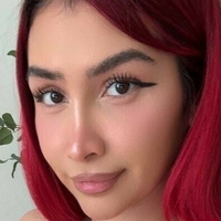 Xxbbyangel Çıplak
