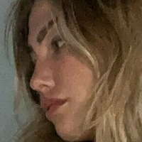 xxcherrie Çıplak