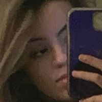 xxchristy Çıplak