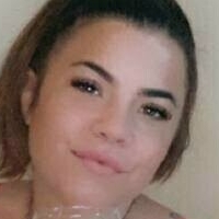 xxgarciasofia Çıplak