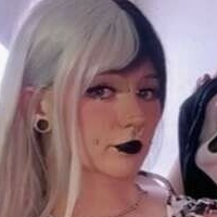 xxgh0stgirlxx Çıplak