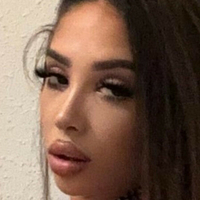 xxlaflakax Çıplak