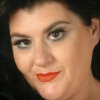 xxlbbw Çıplak