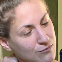 xxlittlewolfxx Çıplak