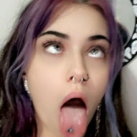 Xxll Bae Çıplak