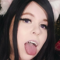 xxluna_kittenxx Çıplak