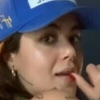 Xxotattoo Çıplak