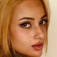 Xxpetrina.ann Çıplak