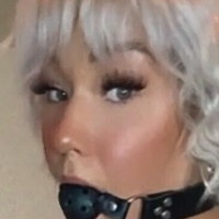 Xxsadspice Çıplak