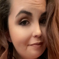 xxsarahtease Çıplak