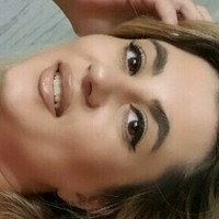 xxsecretdesirexx Çıplak
