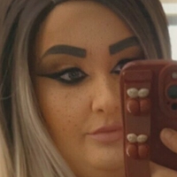 xxsinderella Çıplak