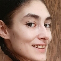 xxtbearxxfree Çıplak