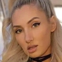 XxTessambitionxx Çıplak