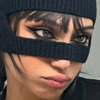 xxubell Çıplak