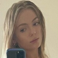xxvictoriafoxxx Çıplak