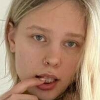 xxx-bella Çıplak