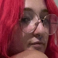 Xxx.madi Çıplak