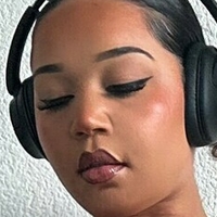 xxx_missassi Çıplak