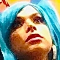xxxblondiexxx Çıplak
