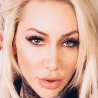 xxxbrookepaige Çıplak