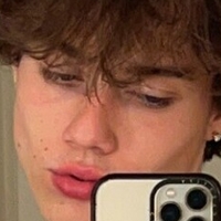 xxxgriffin Çıplak