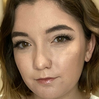 xxxheatherfree Çıplak