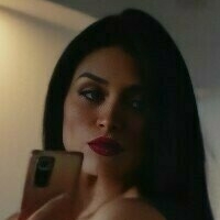 xxxlatinahot Çıplak