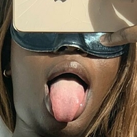 xxxmdma Çıplak