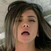 xxxnatyxxx Çıplak
