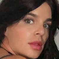 xxxskylarcd Çıplak