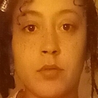 xxxstrawberryshortcake Çıplak