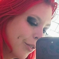 xxxtaylornicole Çıplak