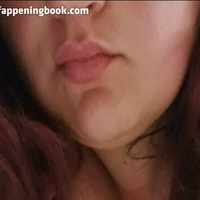 xxxtinkerfairy Çıplak