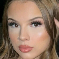 xxxtrahot18 Çıplak